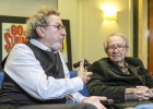 Guédiguian y la conexión española con el genocidio armenio Guédiguian y la conexión española con el genocidio armenio