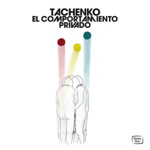 Tachenko, John Grant y Fabián