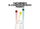 Tachenko, John Grant y Fabián