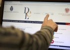 ¿“Haya” o “halla”? Responde el ‘Diccionario’ ¿“Haya” o “halla”? Responde el ‘Diccionario’