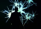 Robert Lepage, viaje a la identidad