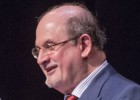 Cuando Rushdie preguntó: “¿Quién es García Márquez?”