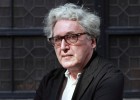 “Hay más interés por la economía que por el sexo”