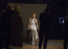 Cate Blanchett, a la búsqueda de la verdad Cate Blanchett, a la búsqueda de la verdad