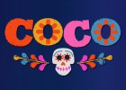 Las claves de ‘Coco’,
el muertito mexicano de Pixar