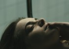 Estrella muerta