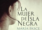 Ecos de sociedad con Neruda al fondo