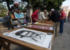 Cuba, escritores de espaldas al mercado