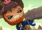 Animación para nativos digitales