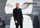 “No sé si tornaré a fer una altra pel·lícula de Bond”