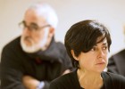 El Constitucional cierra la puerta al recurso de la madre de Asunta