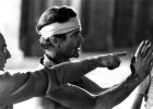 No matarán a Pasolini