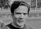 Cinc pistes sobre Pasolini