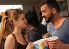 La Fiesta del Cine logra su objetivo: dos millones de espectadores