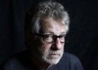 “Quan et creix l’ego i penses que ets la bomba, les coses et posen a lloc”