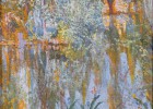 Surt a subhasta una obra que Dalí va pintar als 16 anys