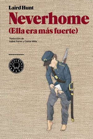 El amor no existe