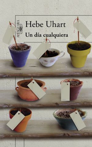 Arte escondido en lo cotidiano