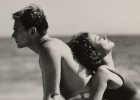 Lo masculino y lo femenino de las imágenes Lo masculino y lo femenino de las imágenes