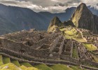 Machu Picchu: los secretos que aún esconde de la antigua capital inca Machu Picchu: los secretos que aún esconde de la antigua capital inca