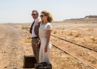As viagens de Bond pela América Latina em 53 anos de franquia