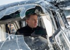 ‘007 contra Spectre’: James Bond a serviço de Sua Majestade, o cinema