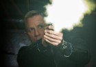 Sete coisas que você deve saber antes de ver o novo filme de ‘007’