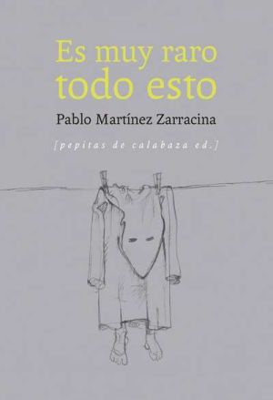 Paridas cruciales