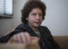 Lucía Films o el cine como asunto personal Lucía Films o el cine como asunto personal