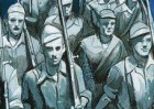 Un relato “objetivo” de la Guerra Civil para los jóvenes