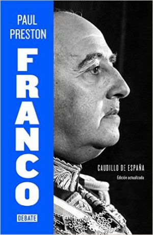 Diez (o doce) libros de noviembre