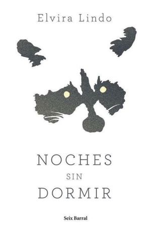 Diez (o doce) libros de noviembre
