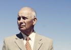 Los últimos días de Neruda, según su chófer