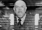 Alfonso Reyes, el