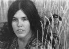 El cuento de violetas de Cecilia