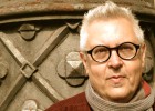 Víctor Rodríguez: “Vuelvo a Cuba cuando puedo para ser quien soy”