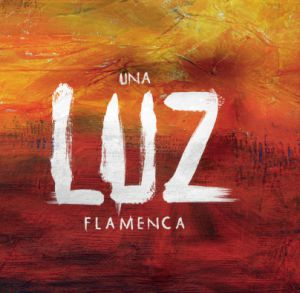 Las cantaoras se arrancan por Luz Casal