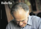 El ajuste de cuentas de Fernando Vallejo El ajuste de cuentas de Fernando Vallejo