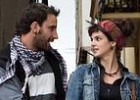 Por qué nos gusta tanto ‘Ocho apellidos vascos’ (una y otra vez) Por qué nos gusta tanto ‘Ocho apellidos vascos’ (una y otra vez)