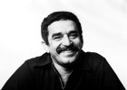 García Márquez en el país de los Soviets