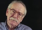 “En este país hemos tenido cobardía, engaño y miedo”