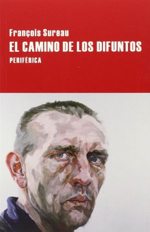 Buena novela, historia errónea