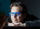 Mikel del Ferro: “Soy alérgico a las divas y los arrogantes”