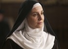 Teresa, una antisistema del siglo XVI