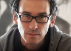 César Rendueles pone el capitalismo ante el espejo de la literatura