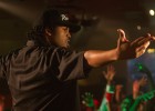 La película de rap que ha roto la barrera racial