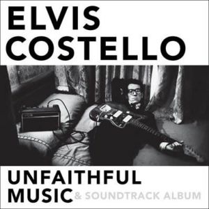 Elvis Costello, Josh Ritter, Oneohtrix Point Never