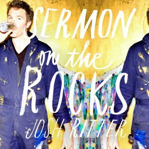 Elvis Costello, Josh Ritter, Oneohtrix Point Never
