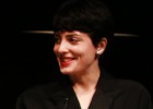 Las palabras unen a Núria Espert y Bárbara Lennie