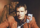 ‘Blade runner 2’: vuelven los replicantes